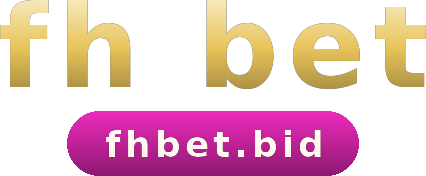 fh bet logo