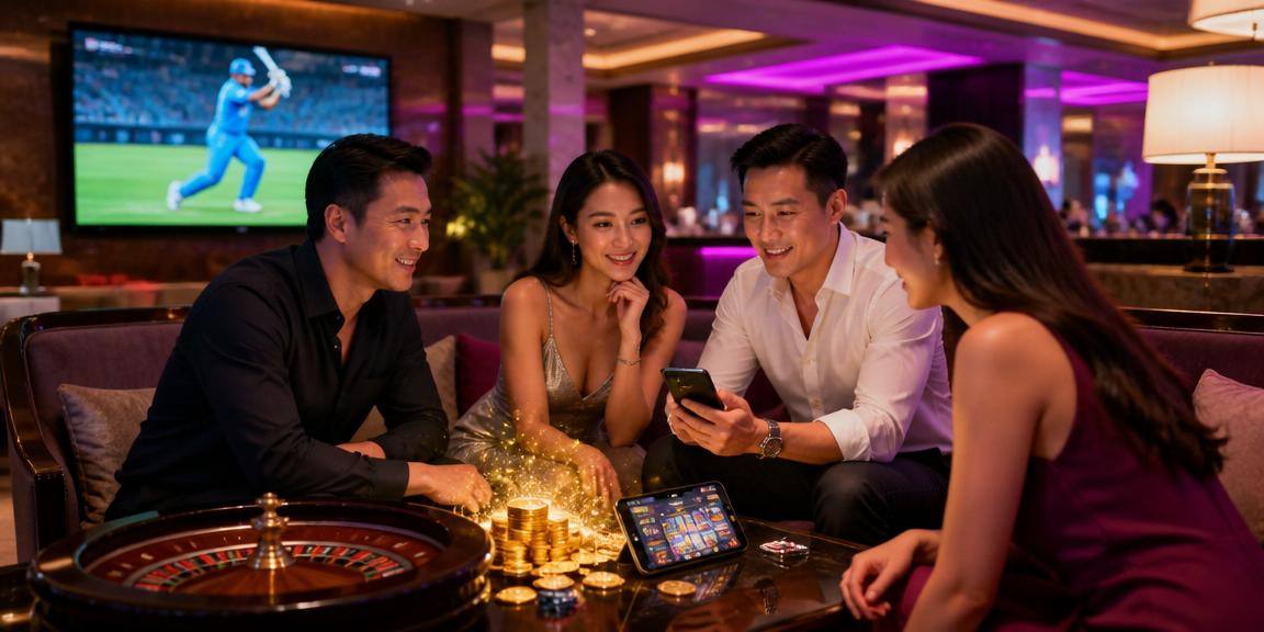 fh bet Hoàn tiền cuối tuần