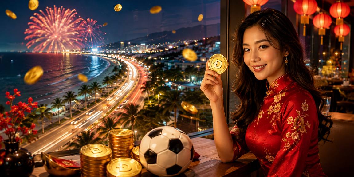 fh bet Thể Thao