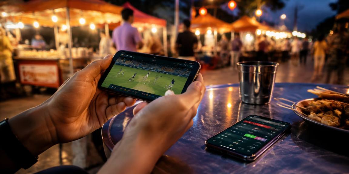 fh bet mobile