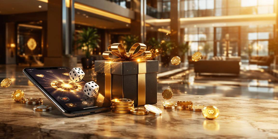 fh bet Cài ứng dụng trong 3 bước