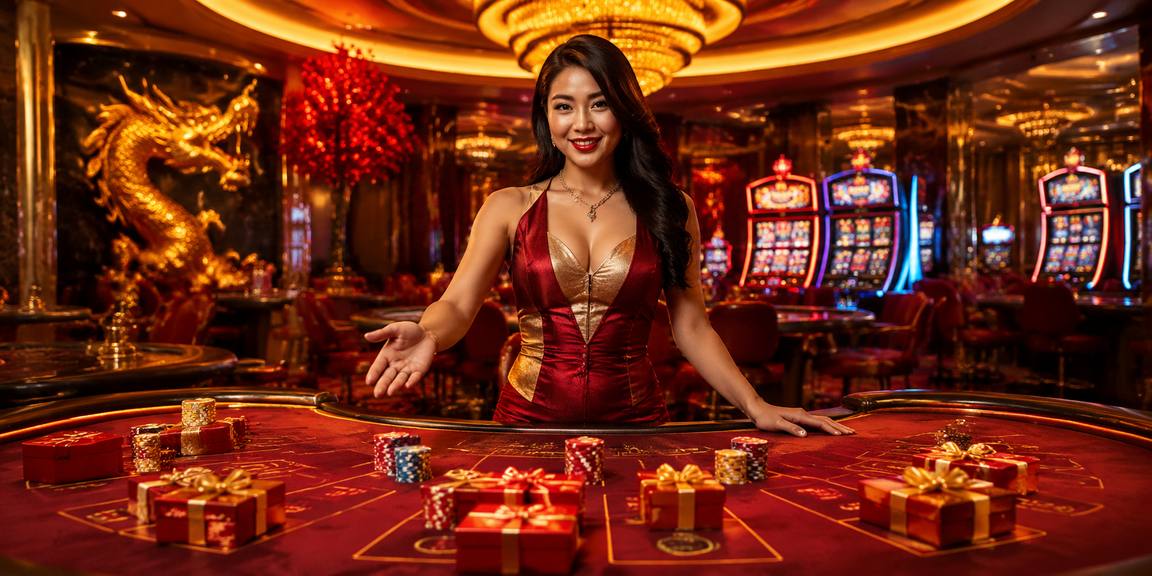fh bet Slot Cho Đêm – Quay Hũ Bất Kể Giờ Nào