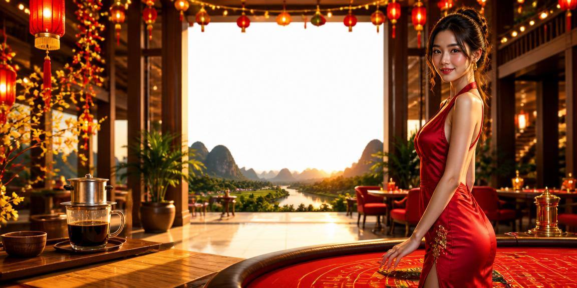 fh bet Khám phá danh mục Slot Cho Đêm tại fh bet