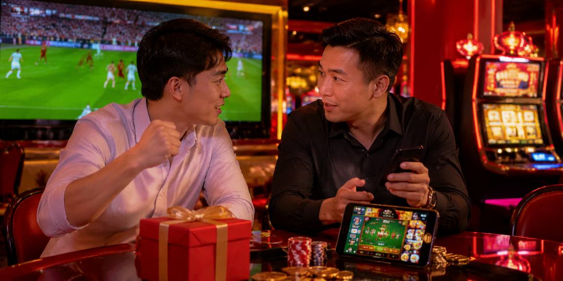 fh bet Thưởng giới thiệu bạn bè